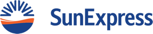 sun express airlines